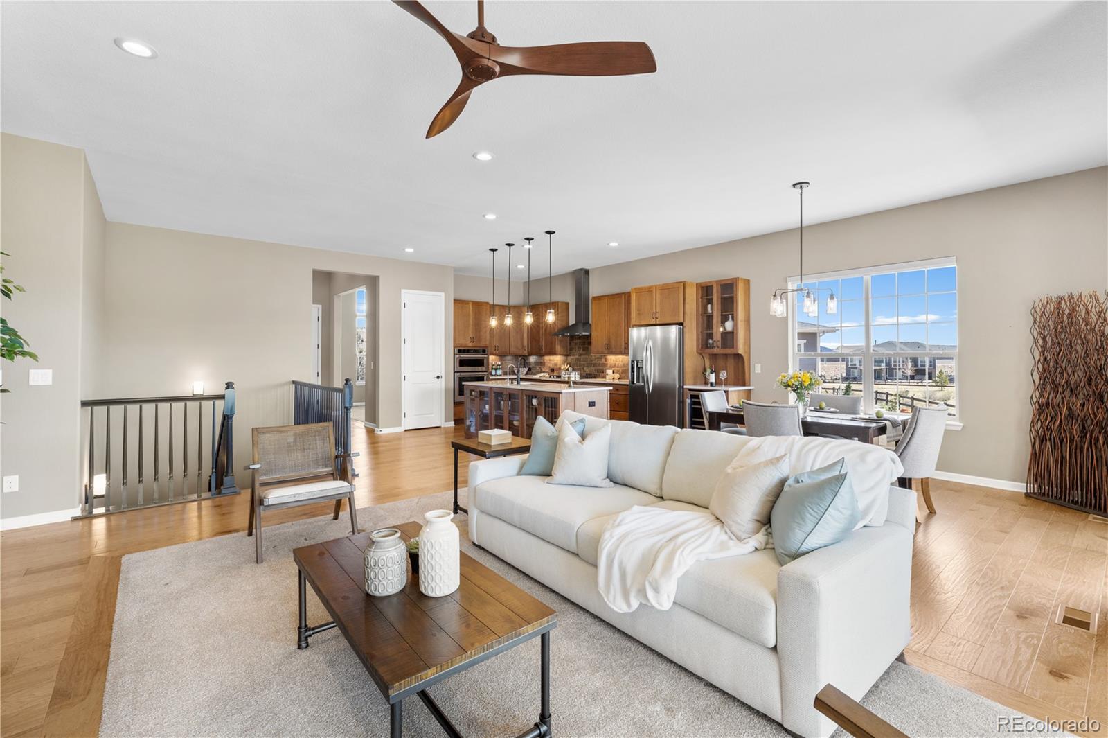 8606 S Shawnee Court