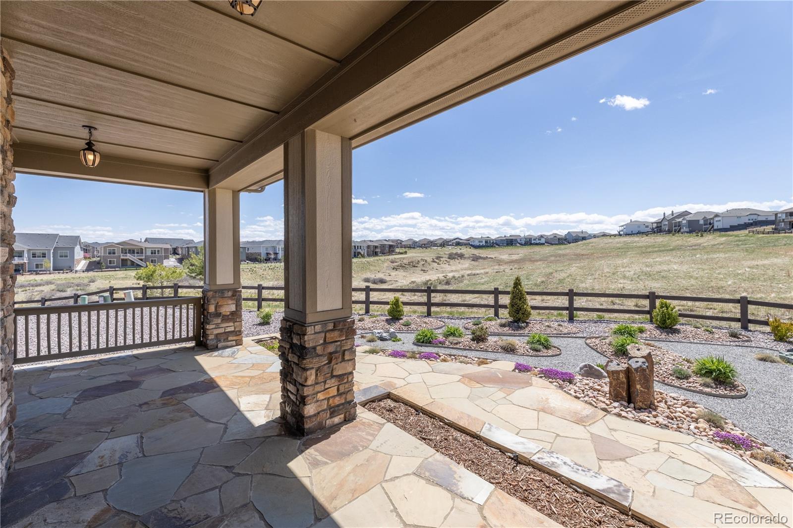 8606 S Shawnee Court