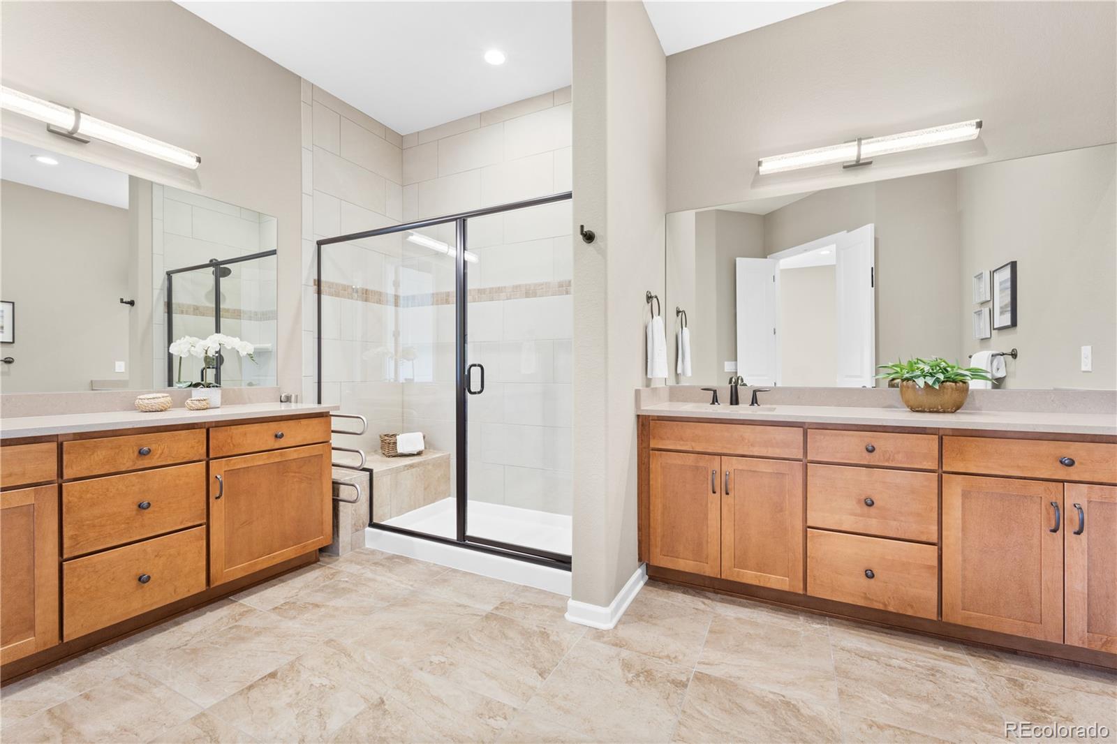 8606 S Shawnee Court