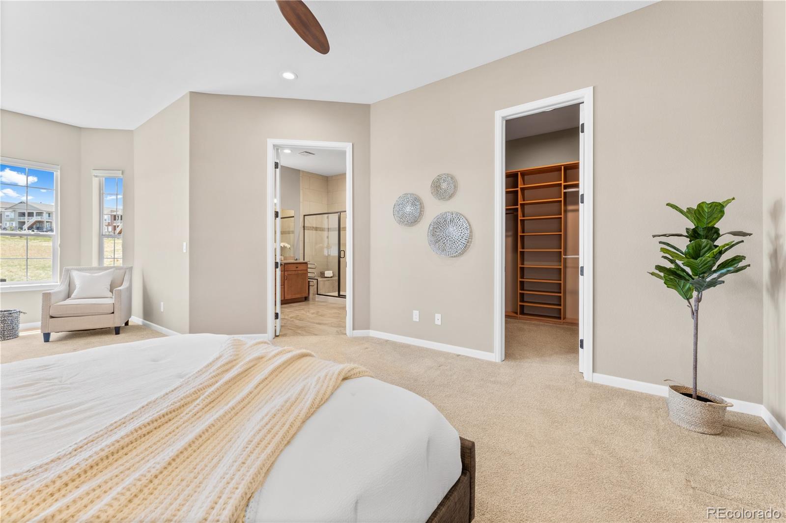 8606 S Shawnee Court