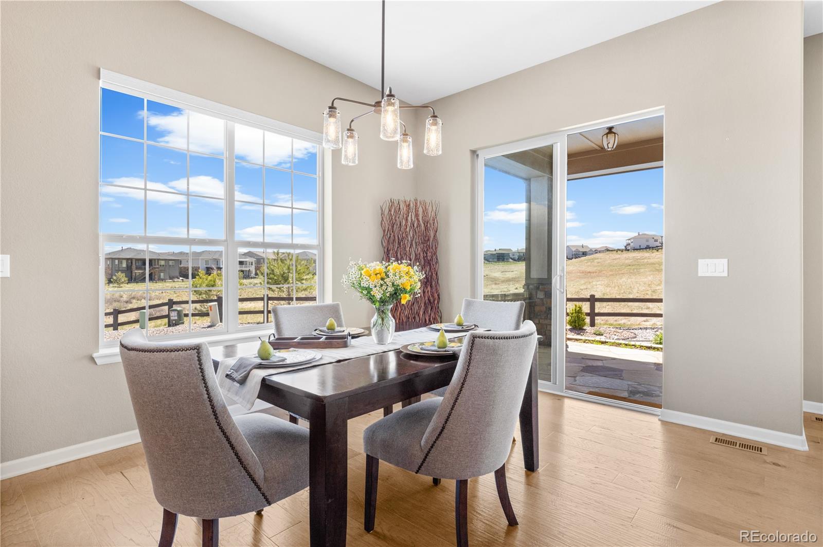 8606 S Shawnee Court