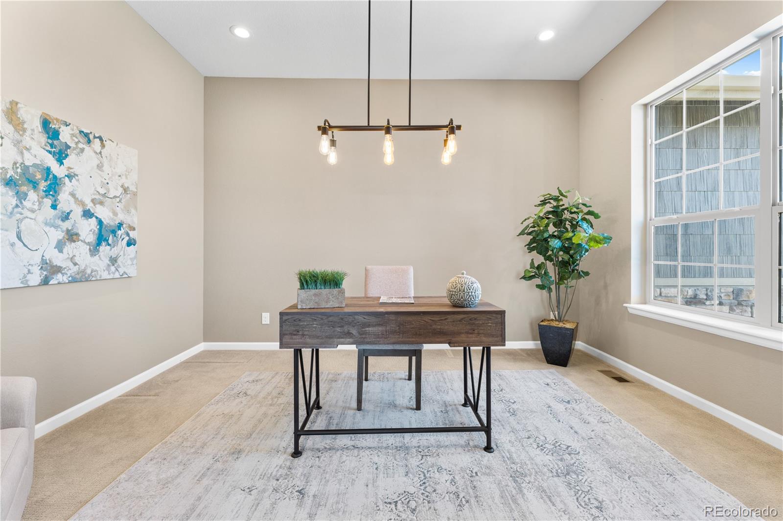 8606 S Shawnee Court