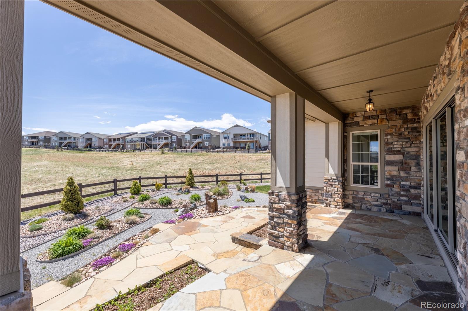 8606 S Shawnee Court