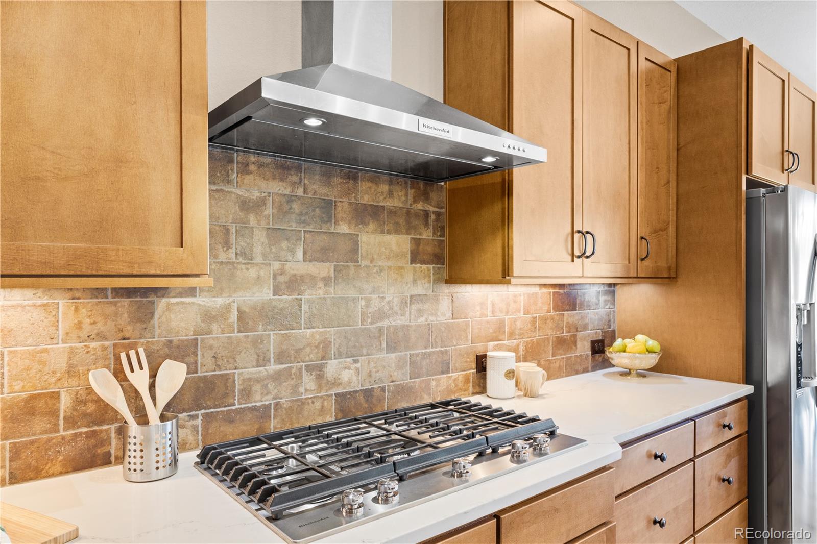 8606 S Shawnee Court