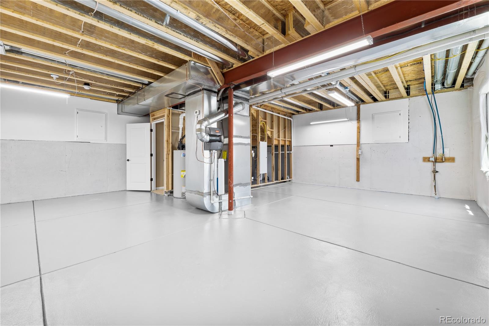 8606 S Shawnee Court