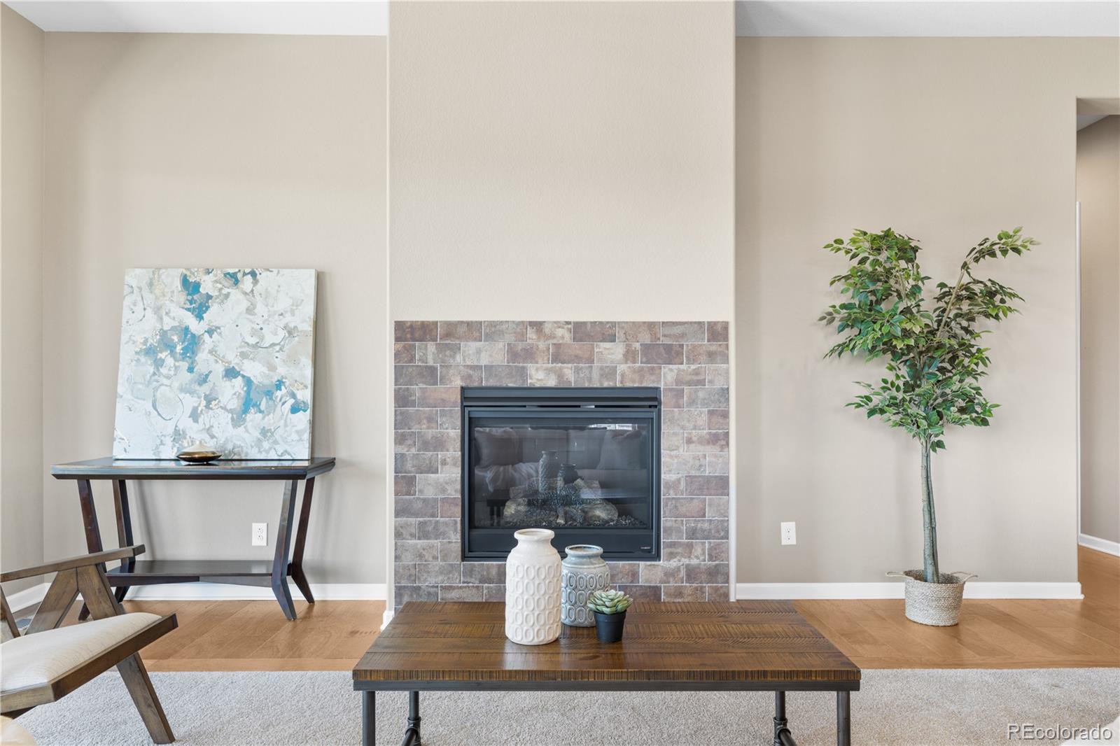 8606 S Shawnee Court