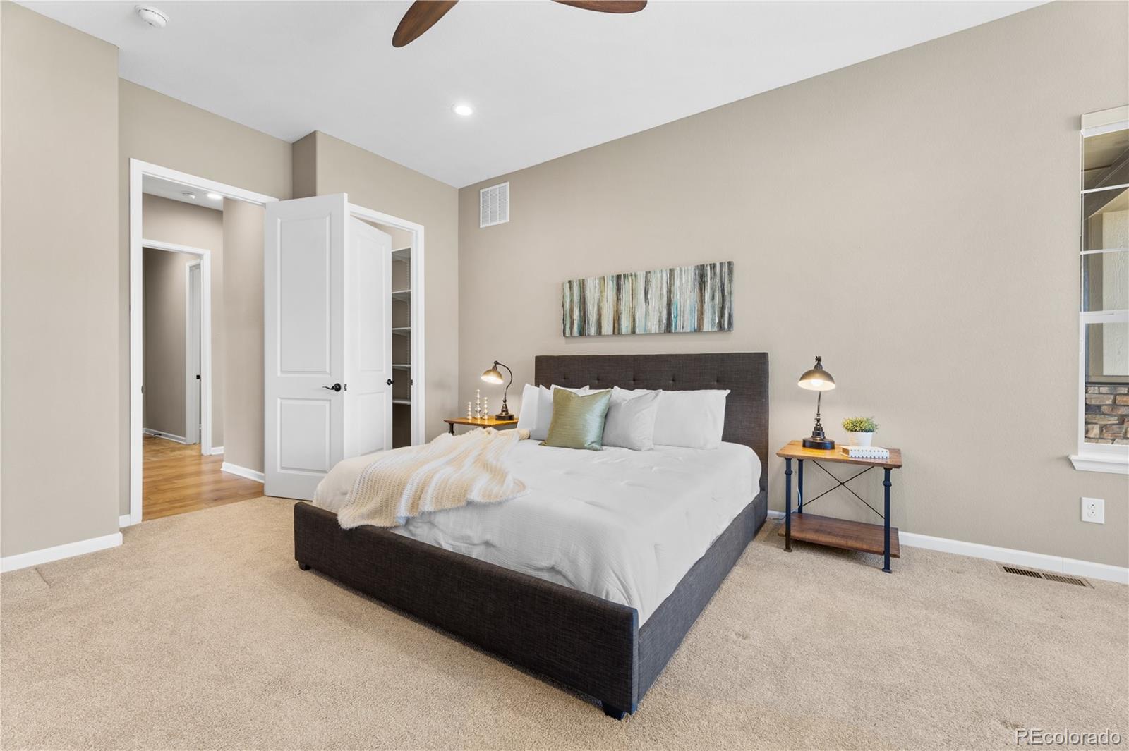 8606 S Shawnee Court