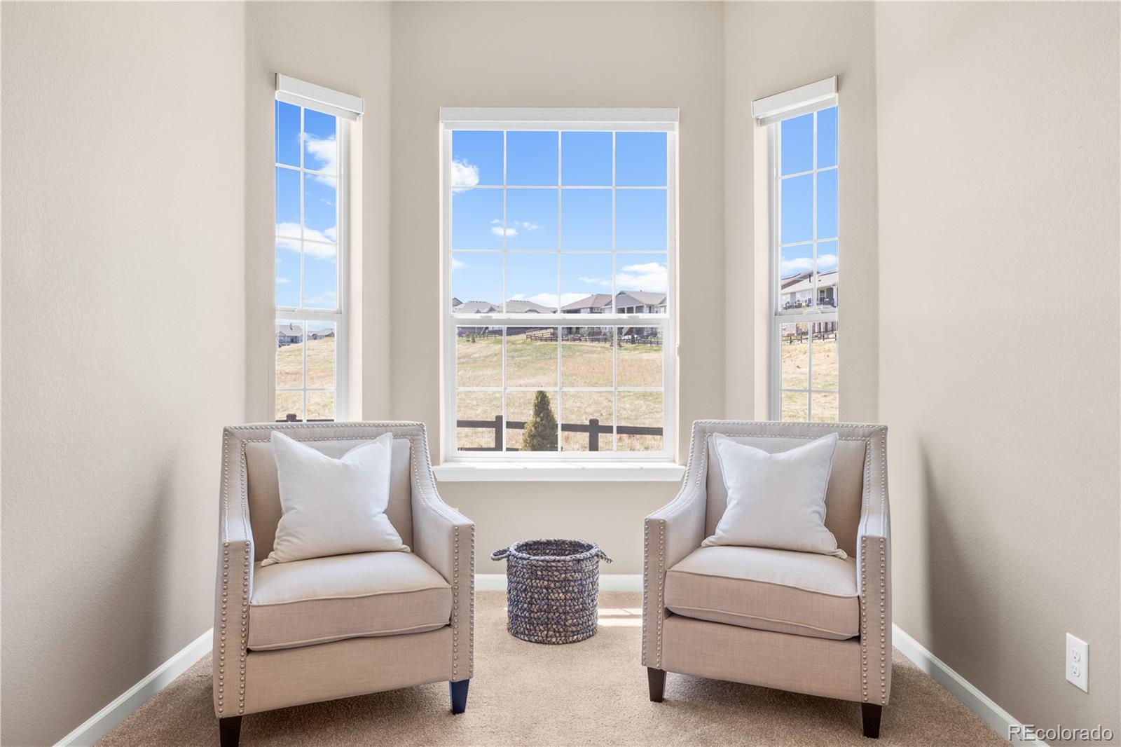 8606 S Shawnee Court