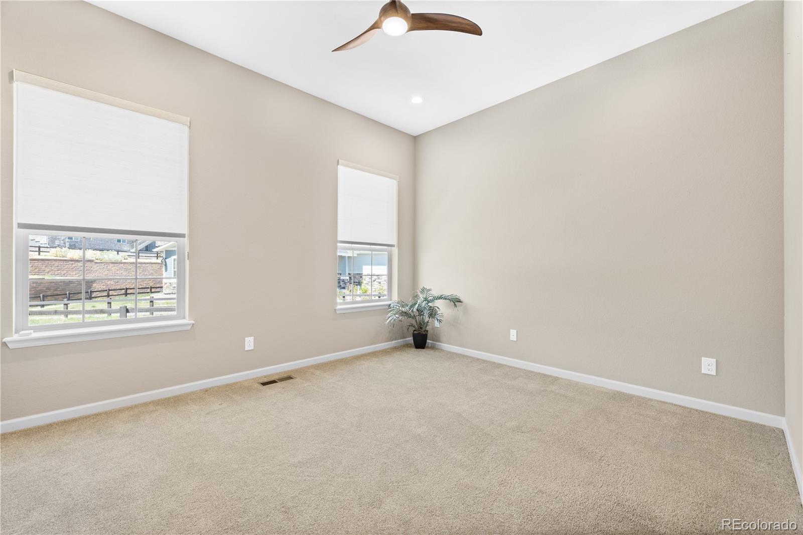 8606 S Shawnee Court