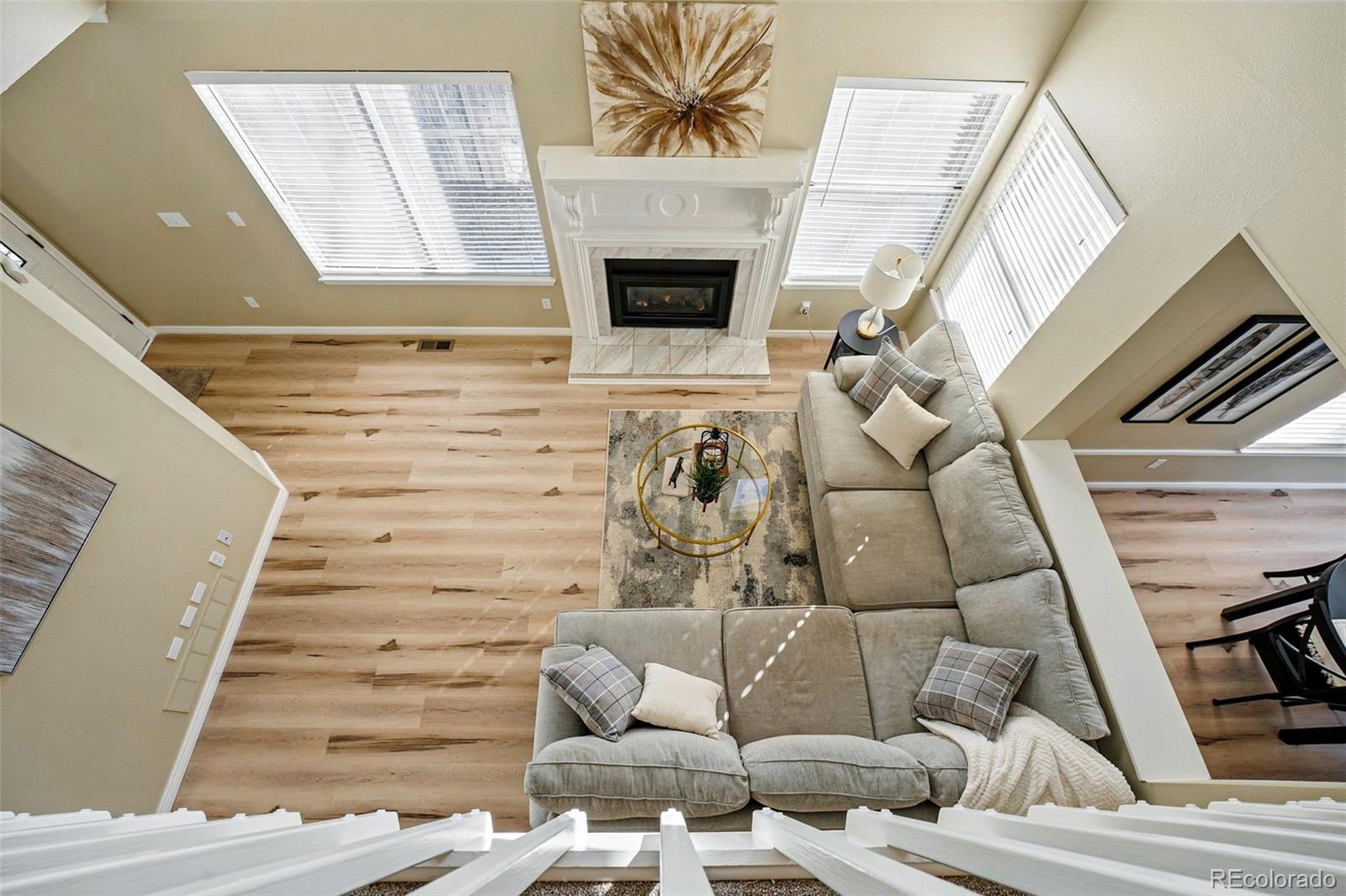 2192 E Phillips Lane