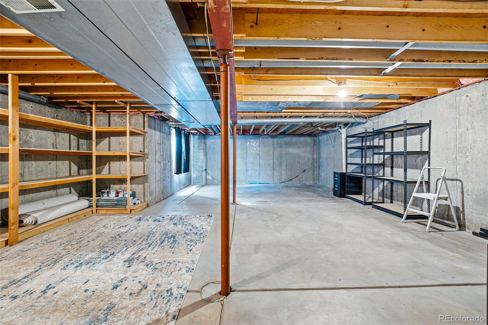 2192 E Phillips Lane