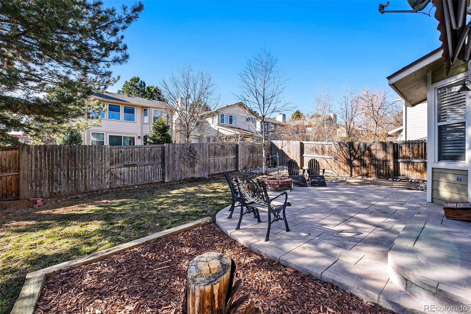 2192 E Phillips Lane