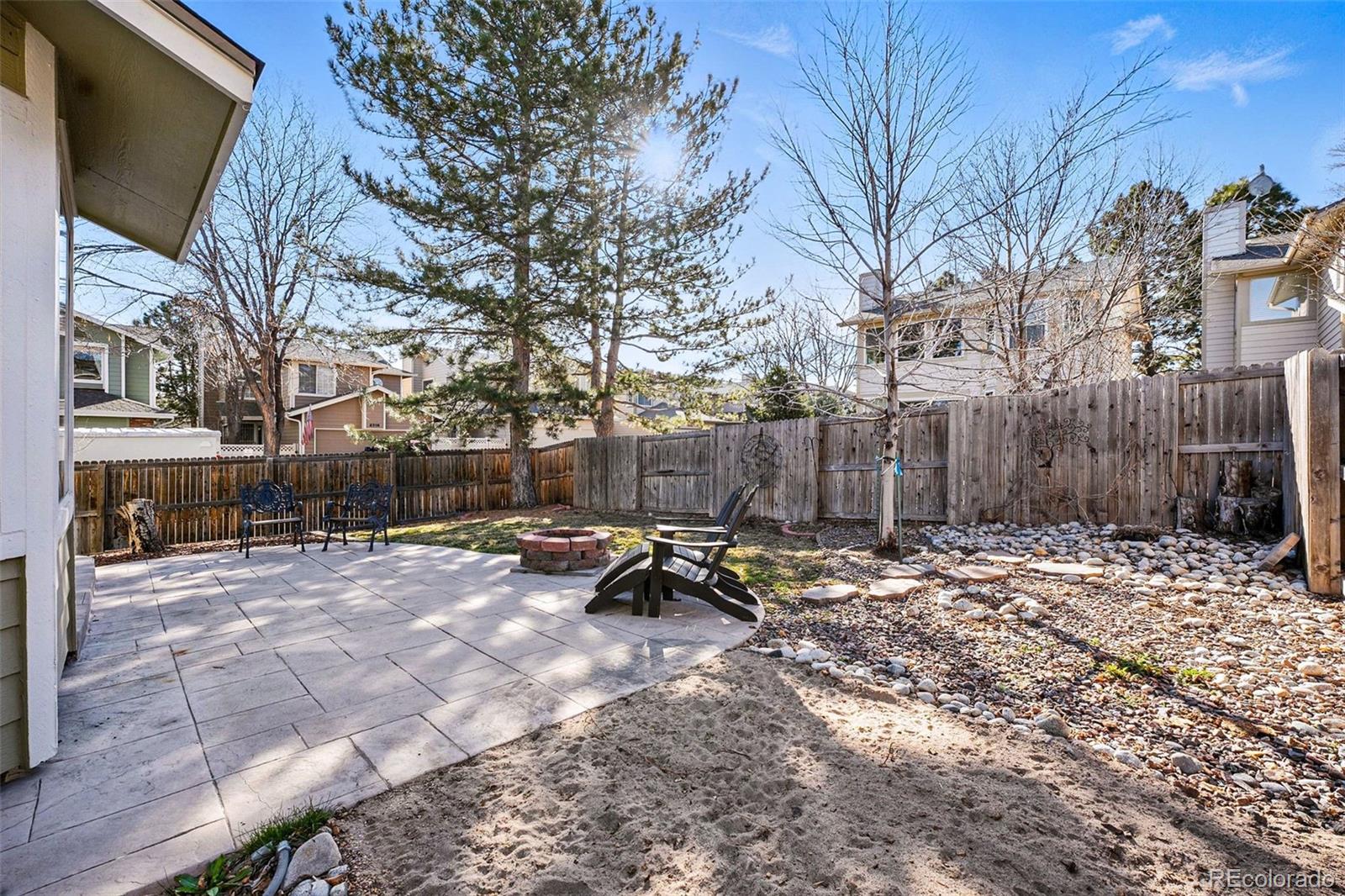 2192 E Phillips Lane