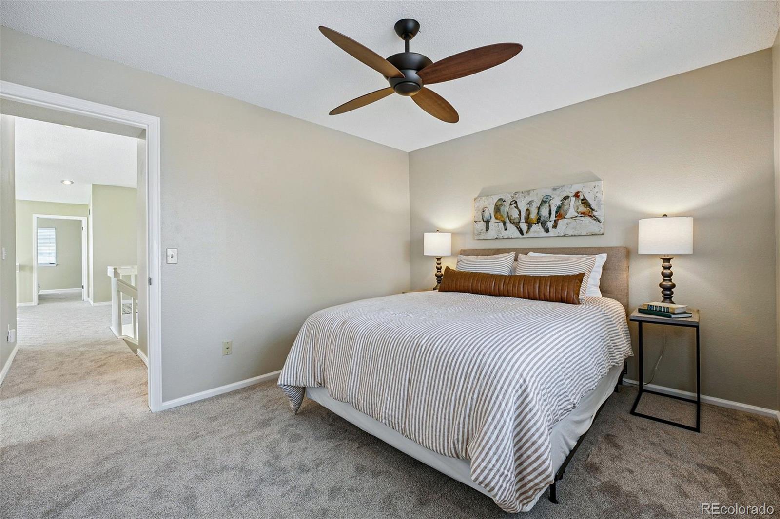 2192 E Phillips Lane