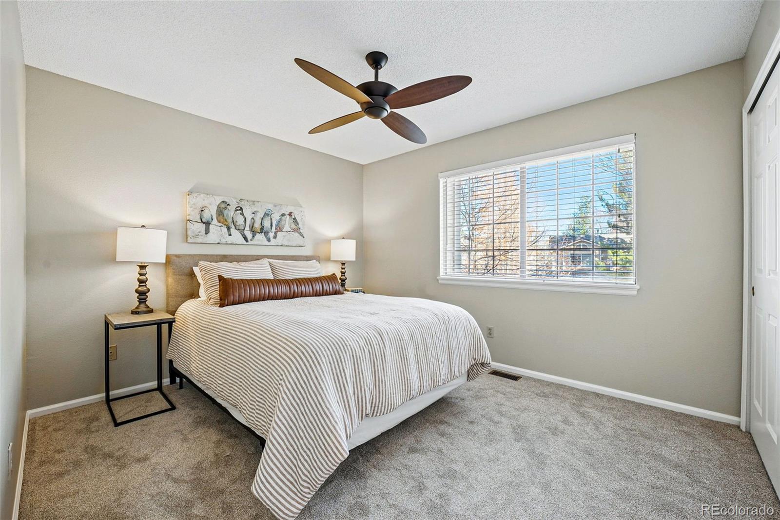 2192 E Phillips Lane