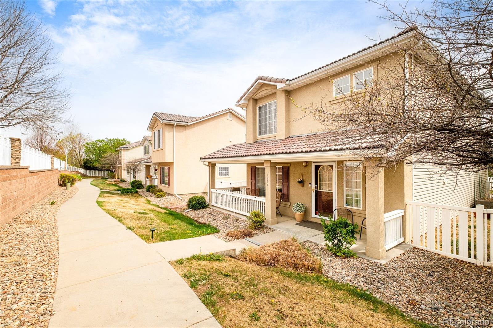 11832 Zenobia Loop