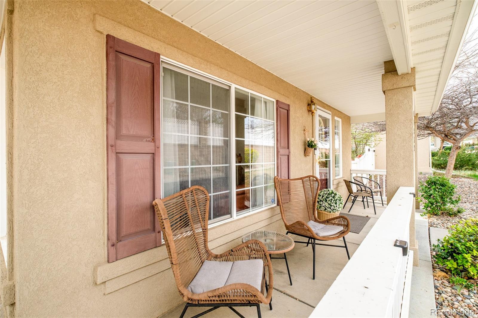 11832 Zenobia Loop