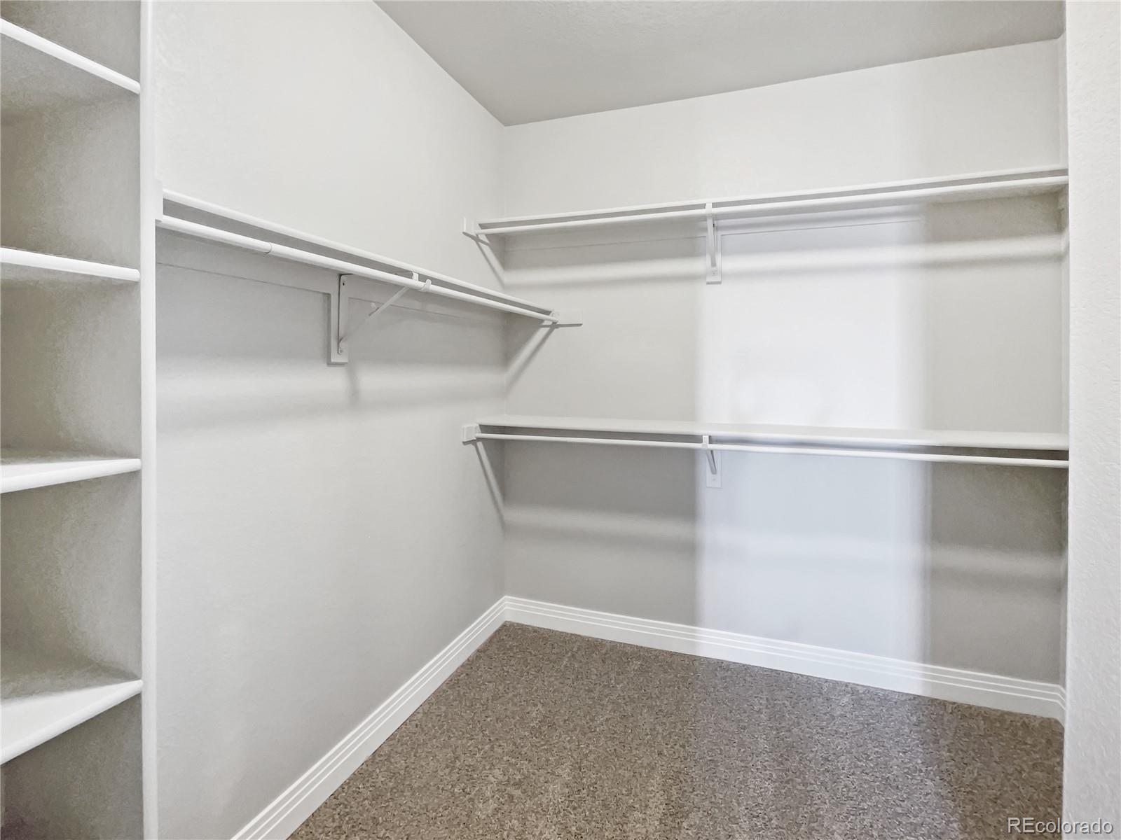 3301 W 111th Loop Unit: B