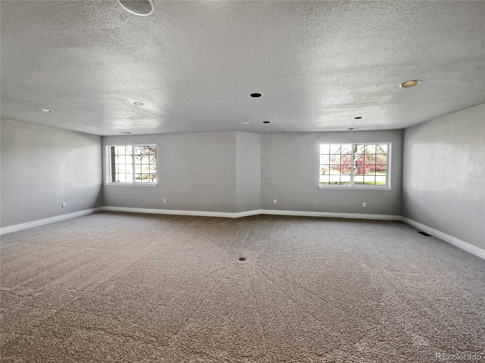 3301 W 111th Loop Unit: B