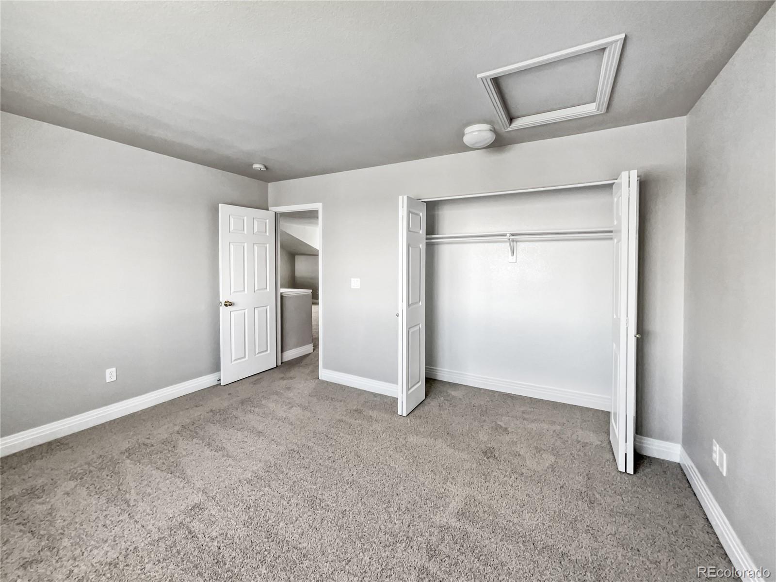 3301 W 111th Loop Unit: B