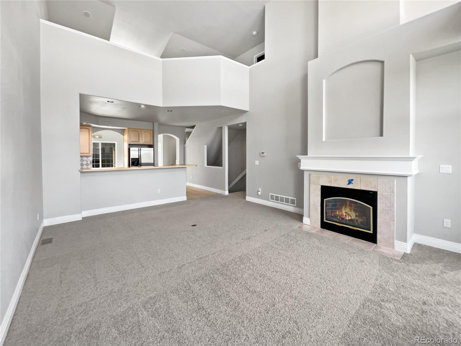 3301 W 111th Loop Unit: B