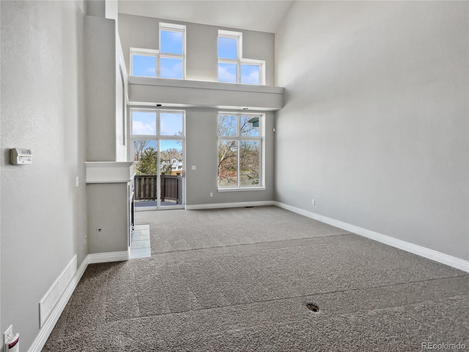 3301 W 111th Loop Unit: B