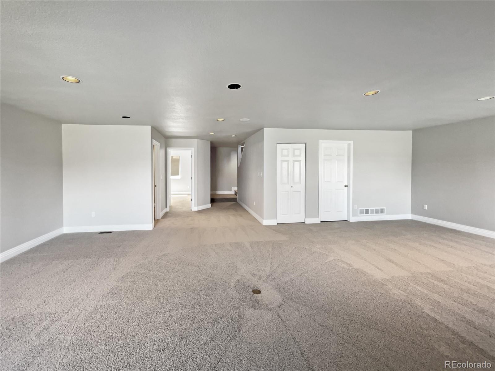 3301 W 111th Loop Unit: B