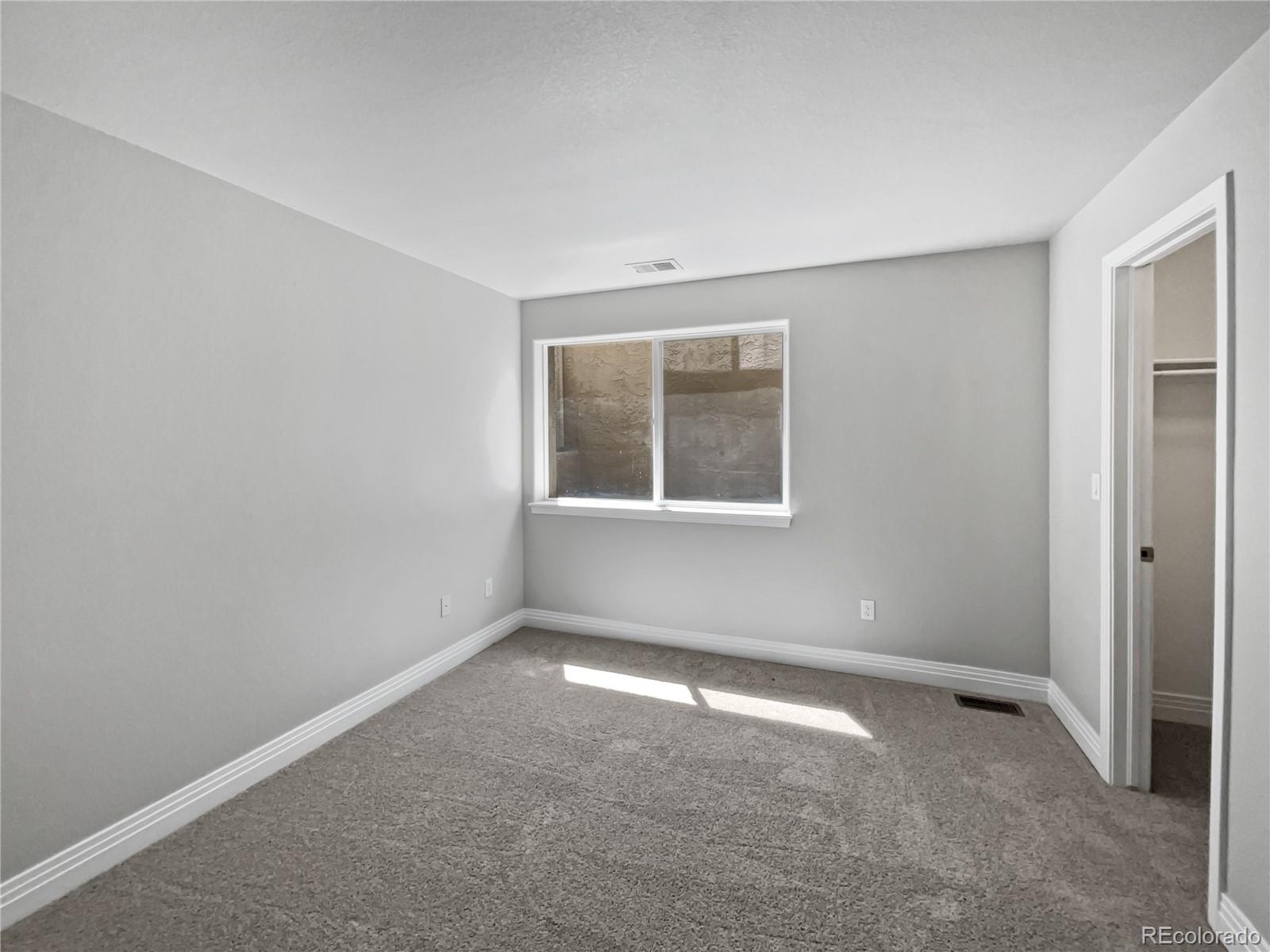 3301 W 111th Loop Unit: B