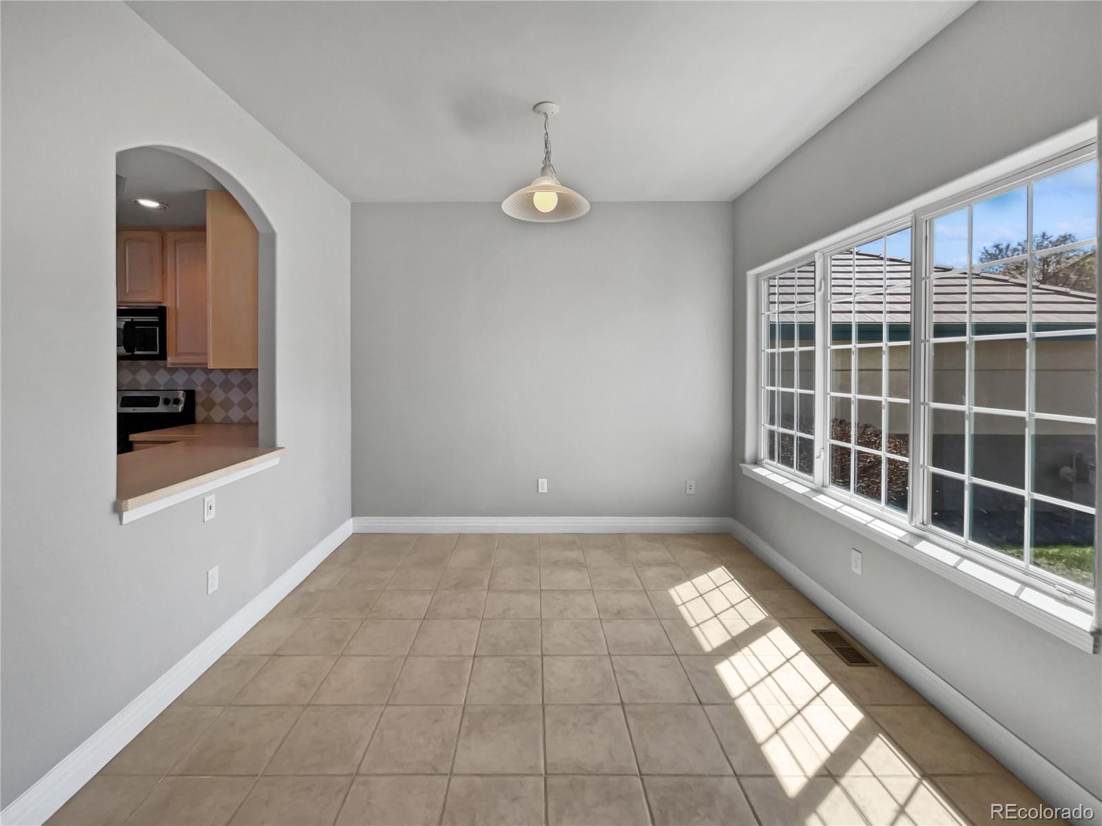 3301 W 111th Loop Unit: B