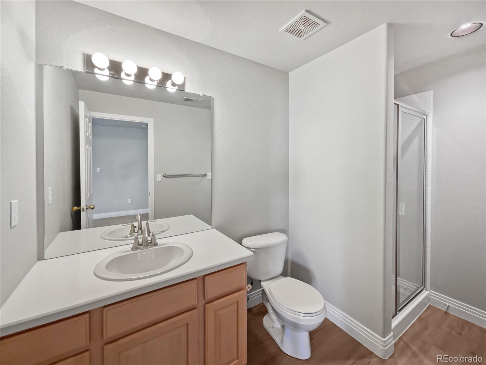 3301 W 111th Loop Unit: B