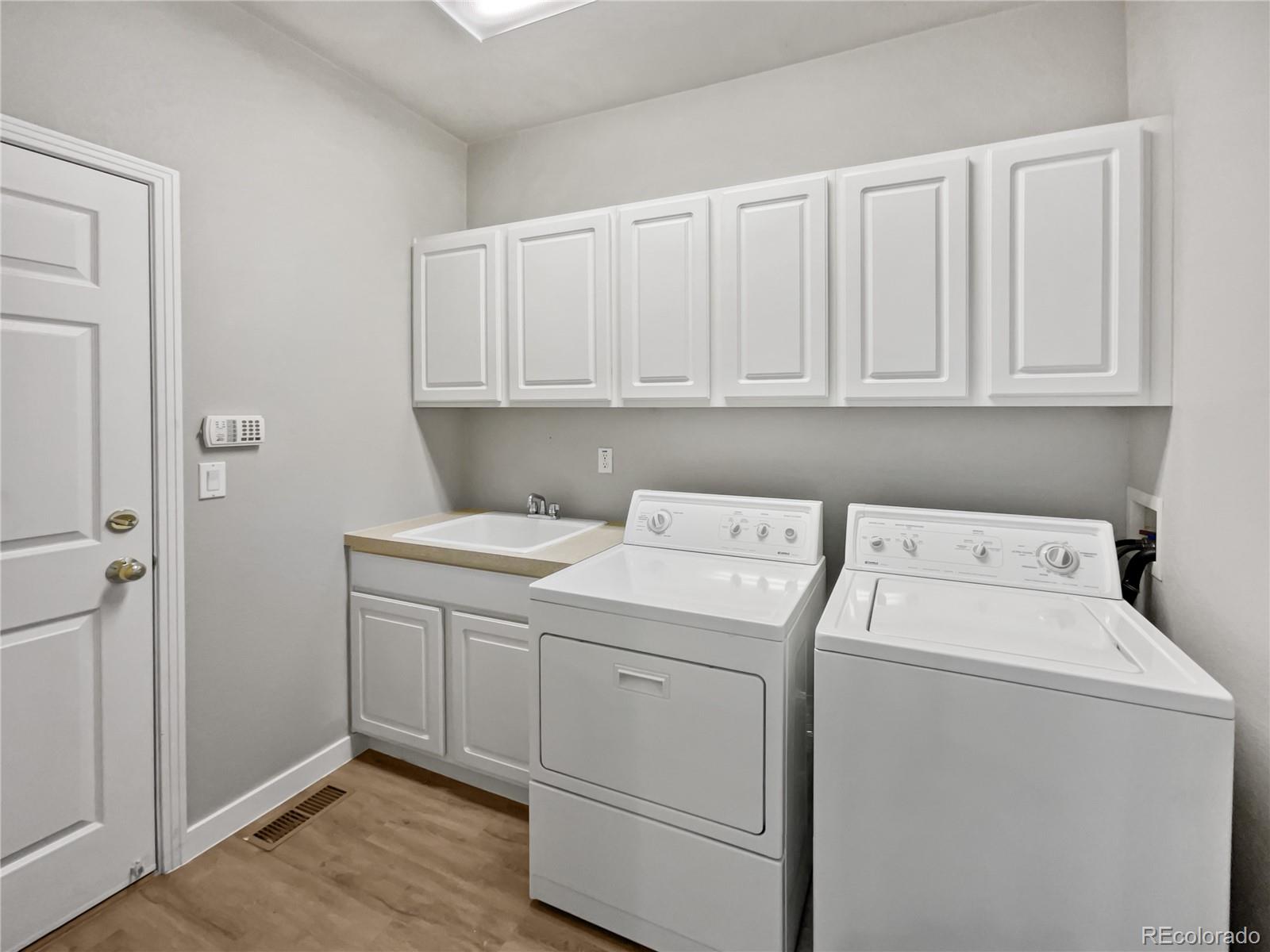 3301 W 111th Loop Unit: B