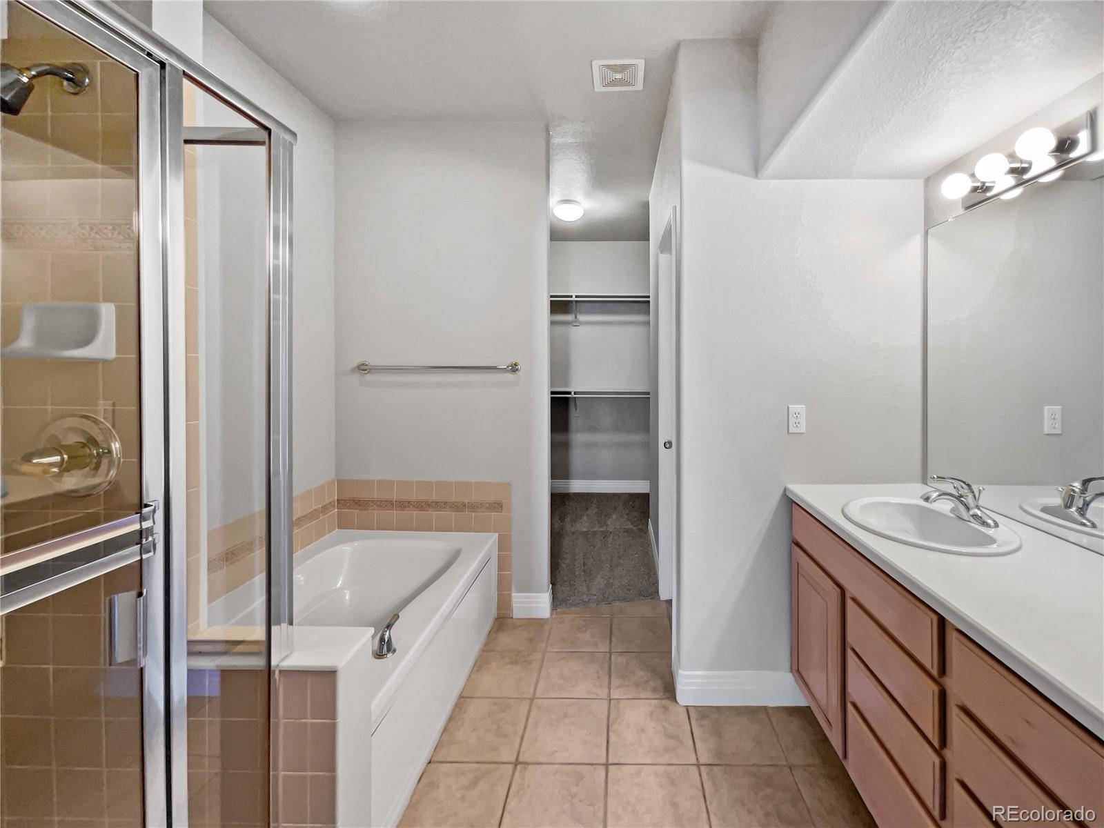 3301 W 111th Loop Unit: B