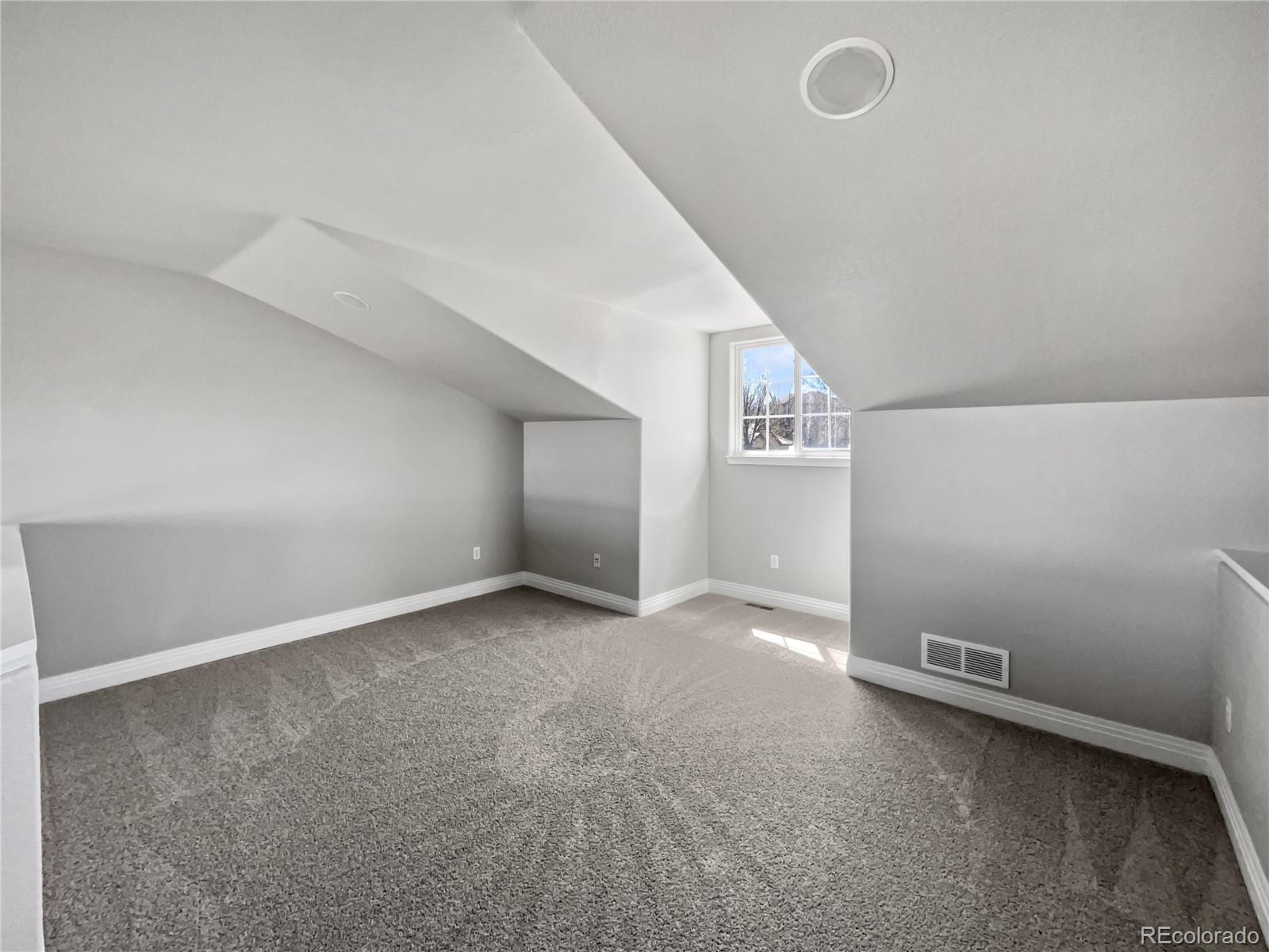 3301 W 111th Loop Unit: B