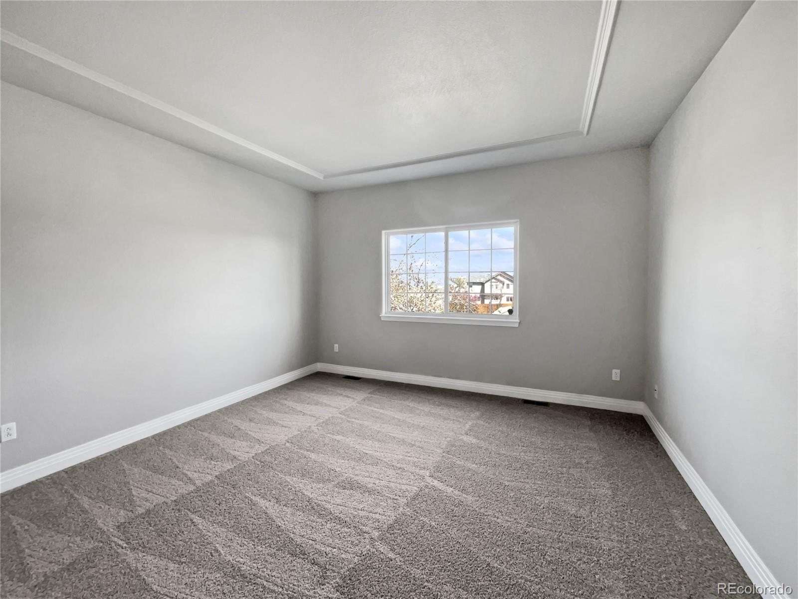 3301 W 111th Loop Unit: B