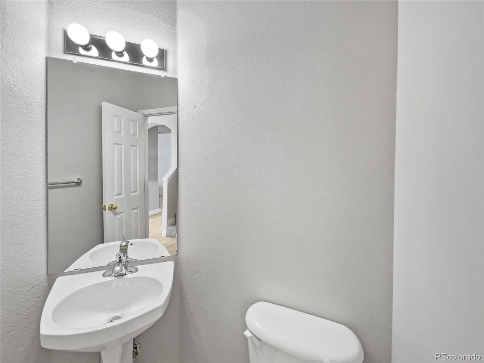 3301 W 111th Loop Unit: B