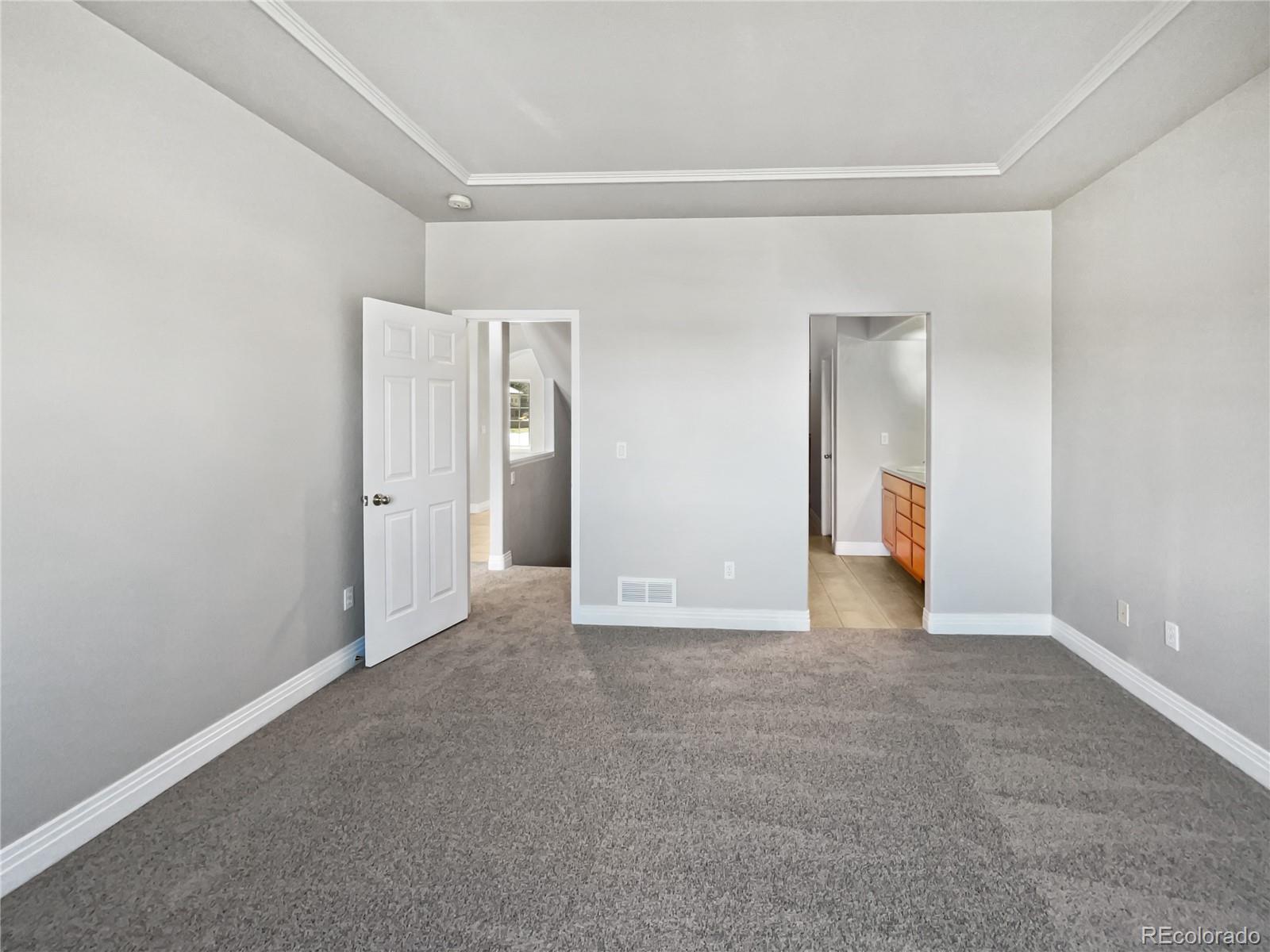 3301 W 111th Loop Unit: B