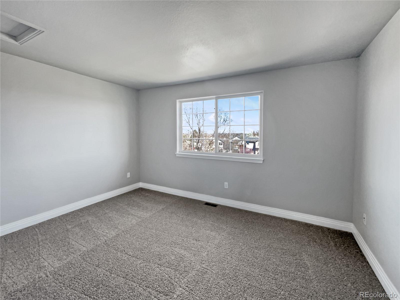 3301 W 111th Loop Unit: B