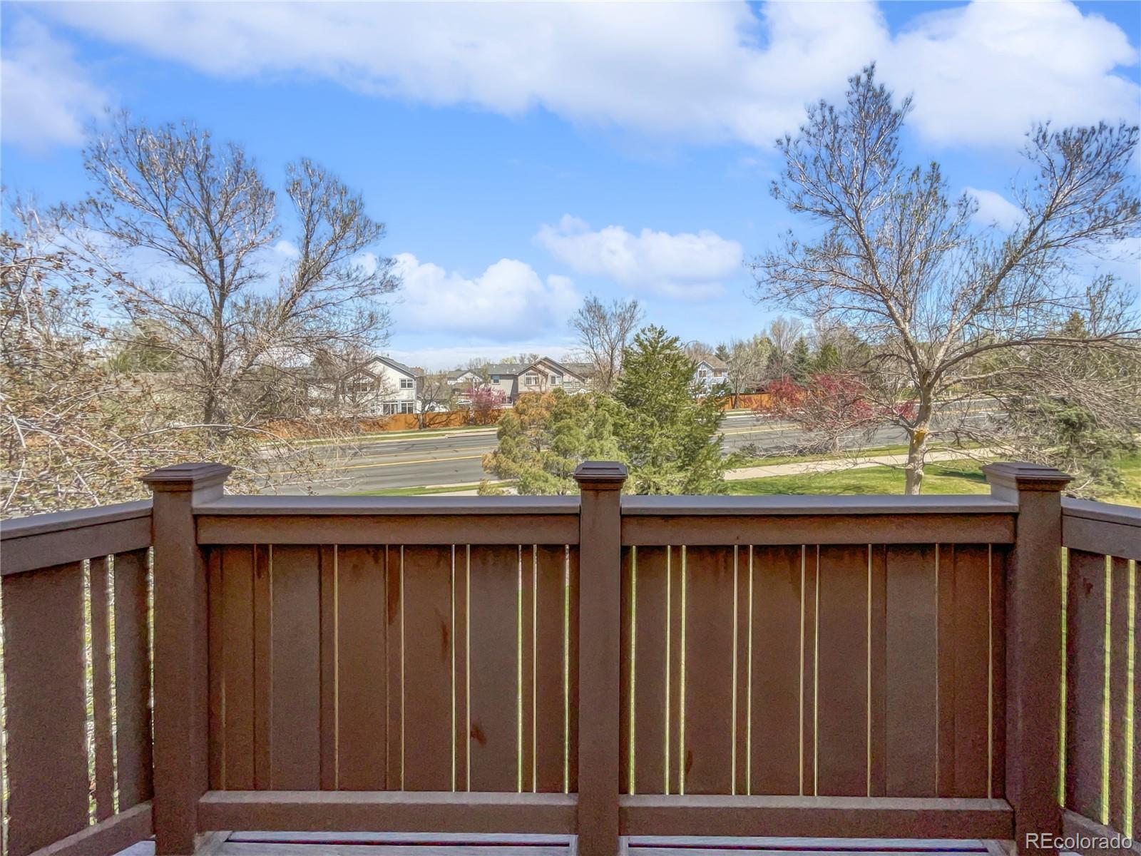 3301 W 111th Loop Unit: B