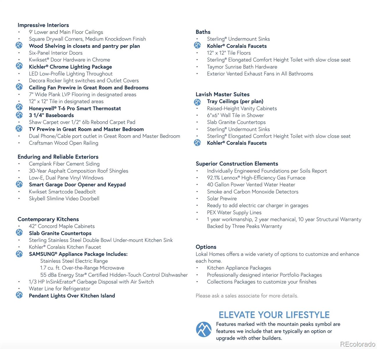 2068 S Holly Street Unit: 5