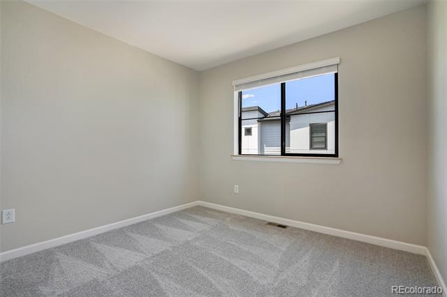 2068 S Holly Street Unit: 5