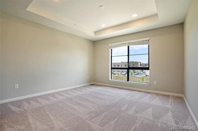 2068 S Holly Street Unit: 5