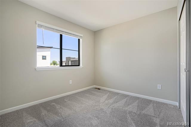 2068 S Holly Street Unit: 5