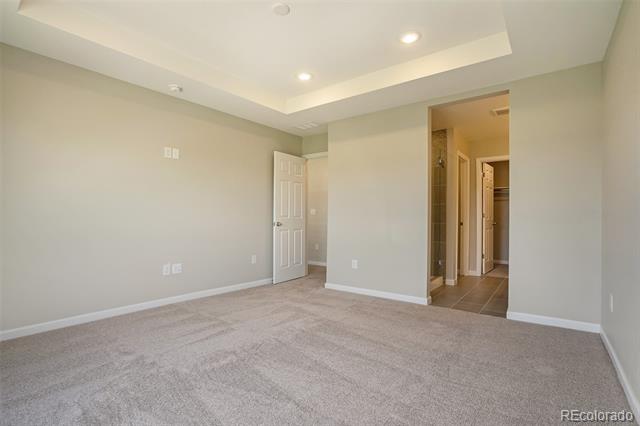 2068 S Holly Street Unit: 5