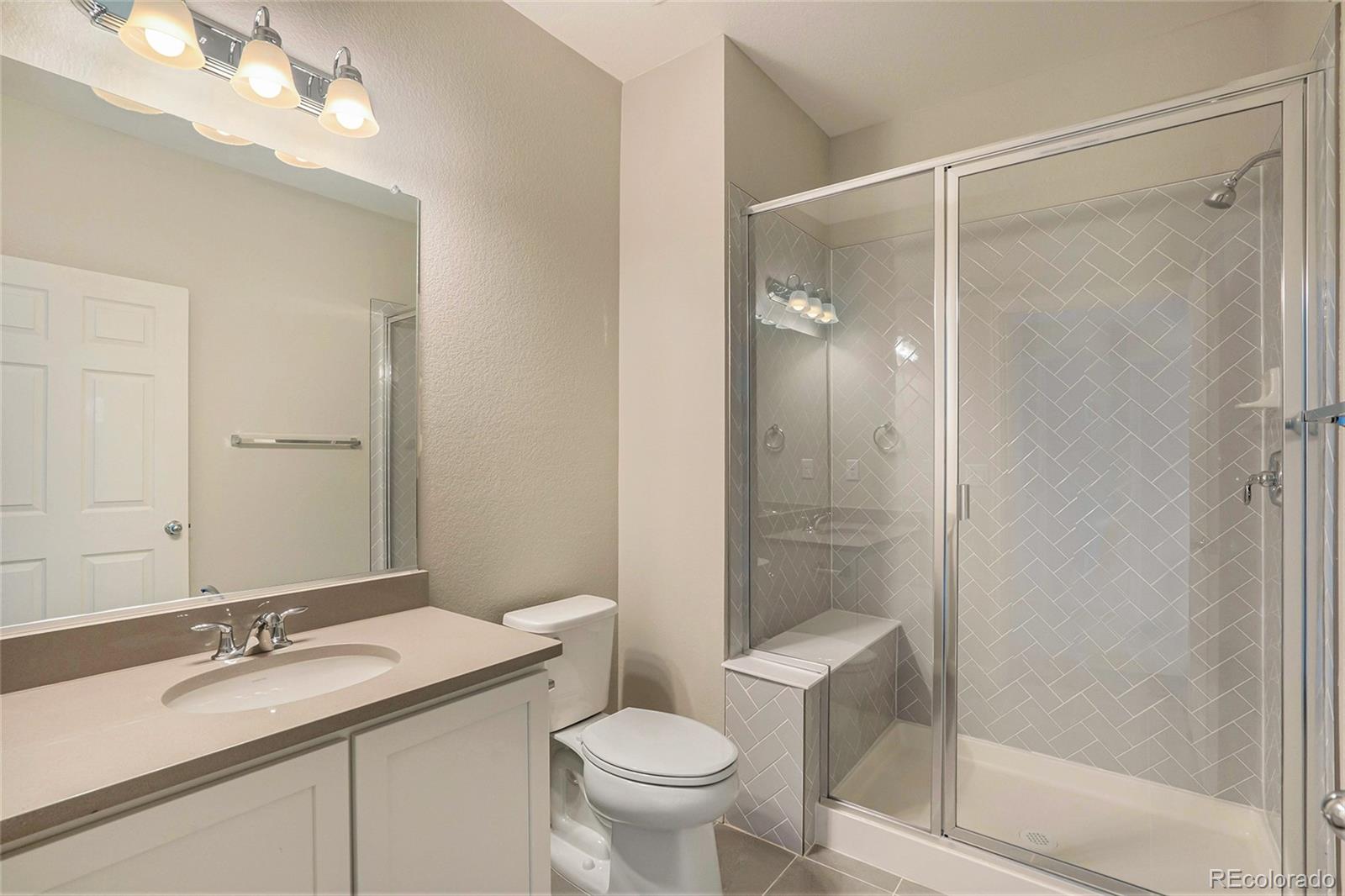 2068 S Holly Street Unit: 5