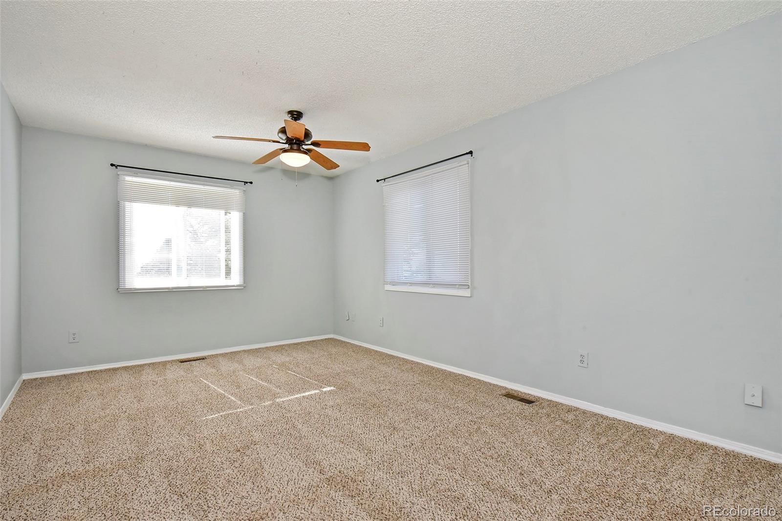 4255 Scotch Pine Drive