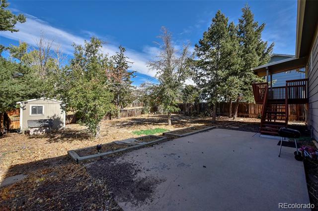 4255 Scotch Pine Drive