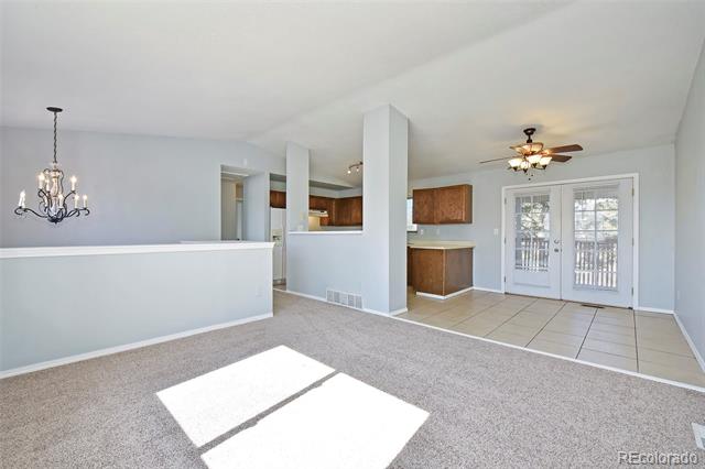 4255 Scotch Pine Drive