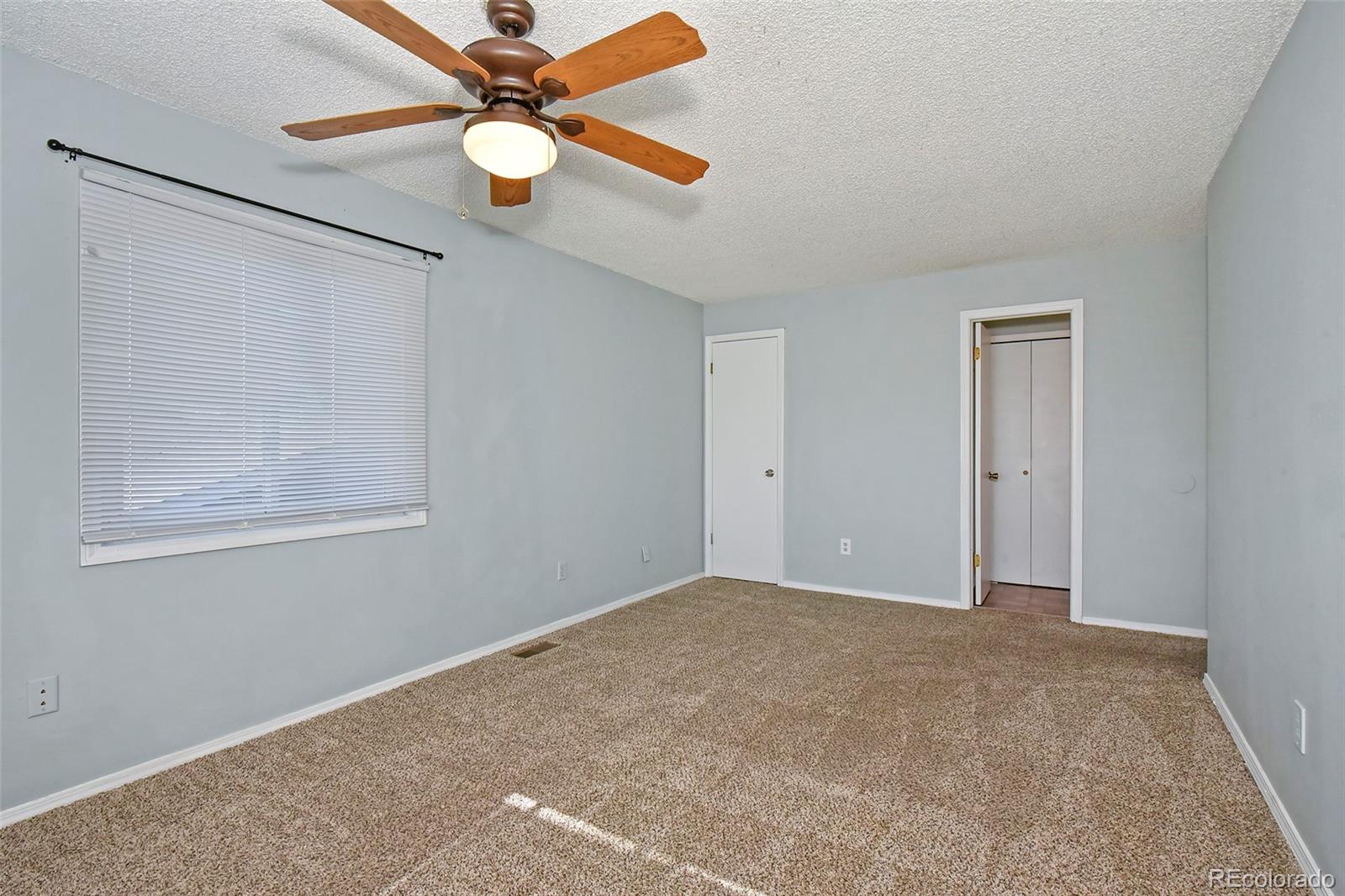 4255 Scotch Pine Drive