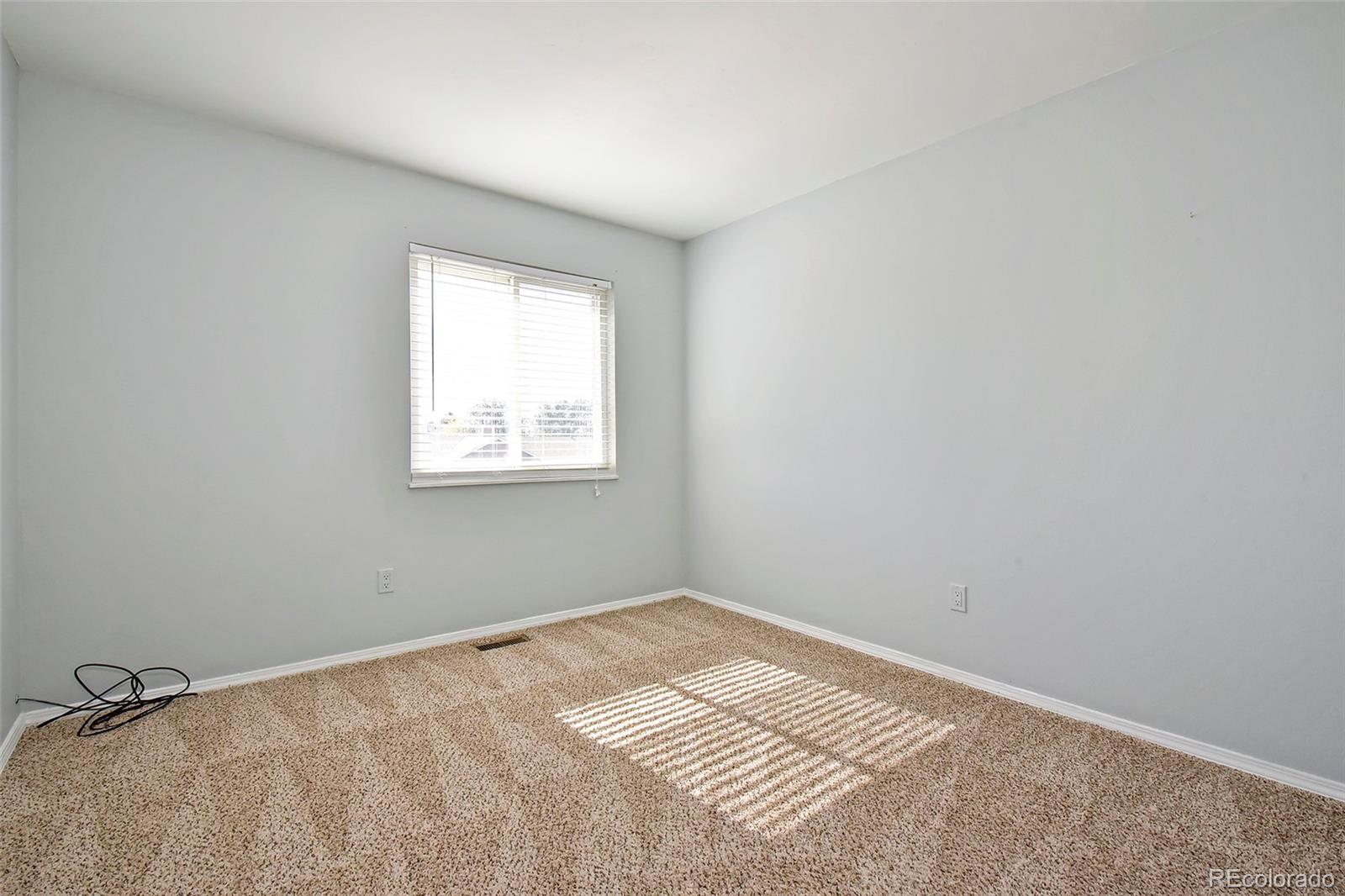 4255 Scotch Pine Drive