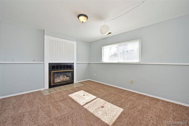 4255 Scotch Pine Drive